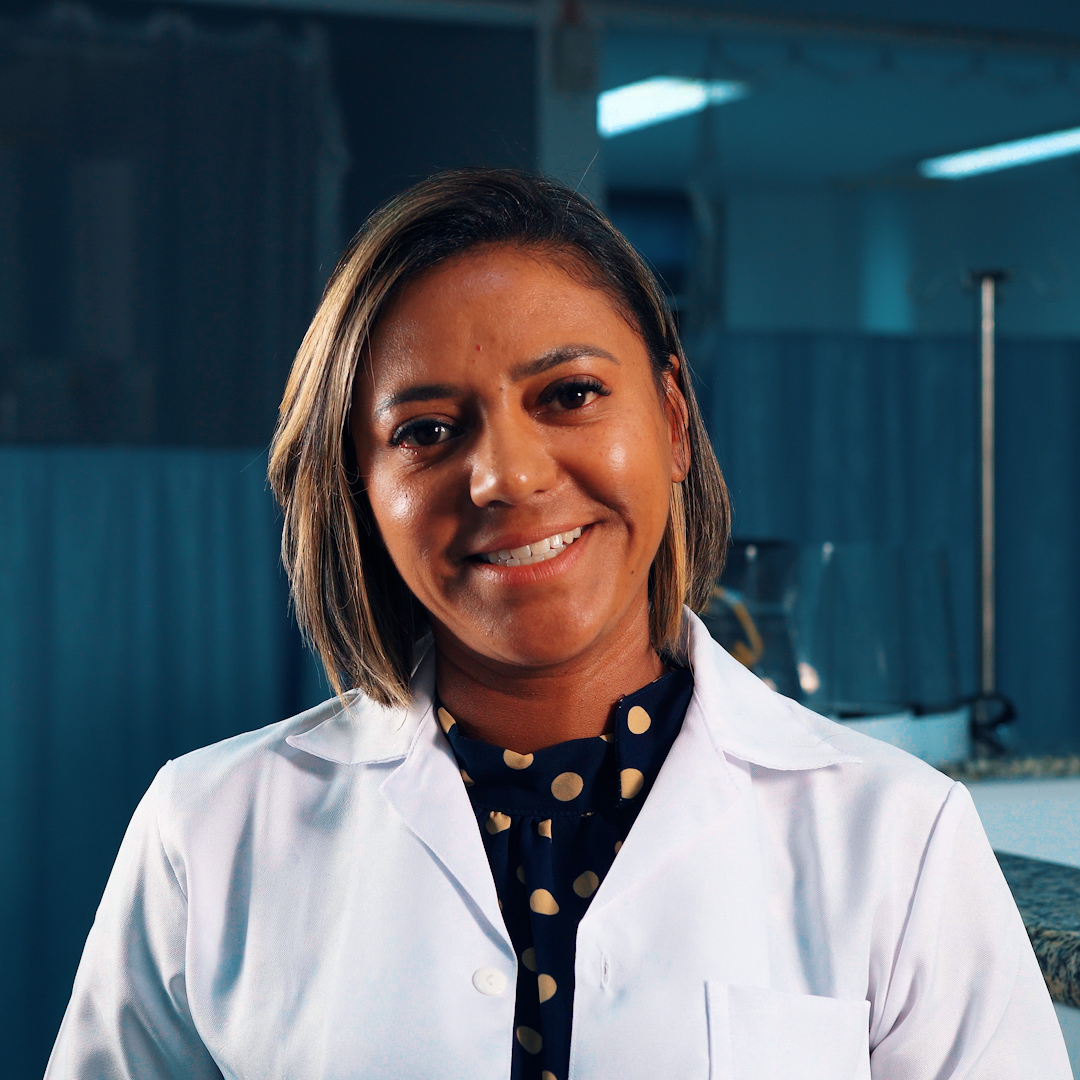 IPANEMA CARE Produção de conteúdo para redes sociais