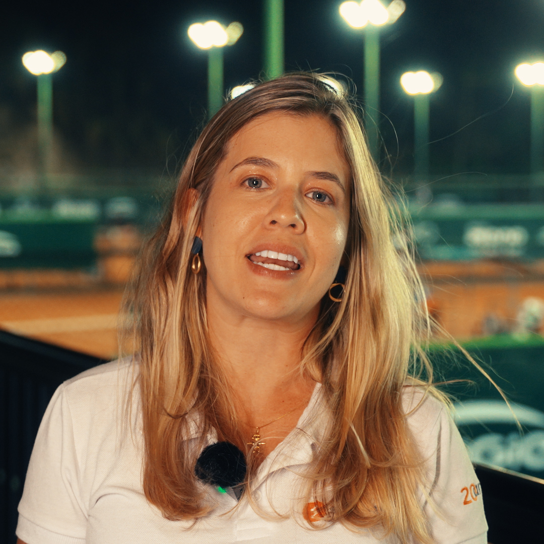 SAFETEC Aftermovie de evento